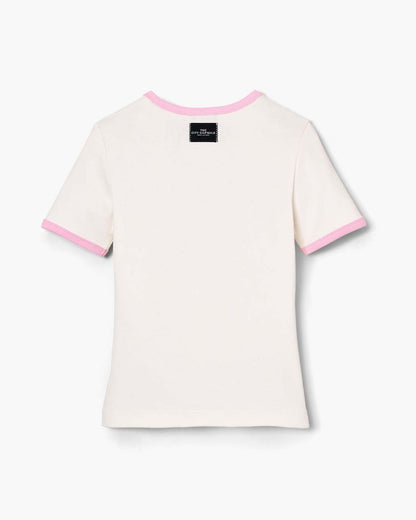 The City Tee Paris Paris
