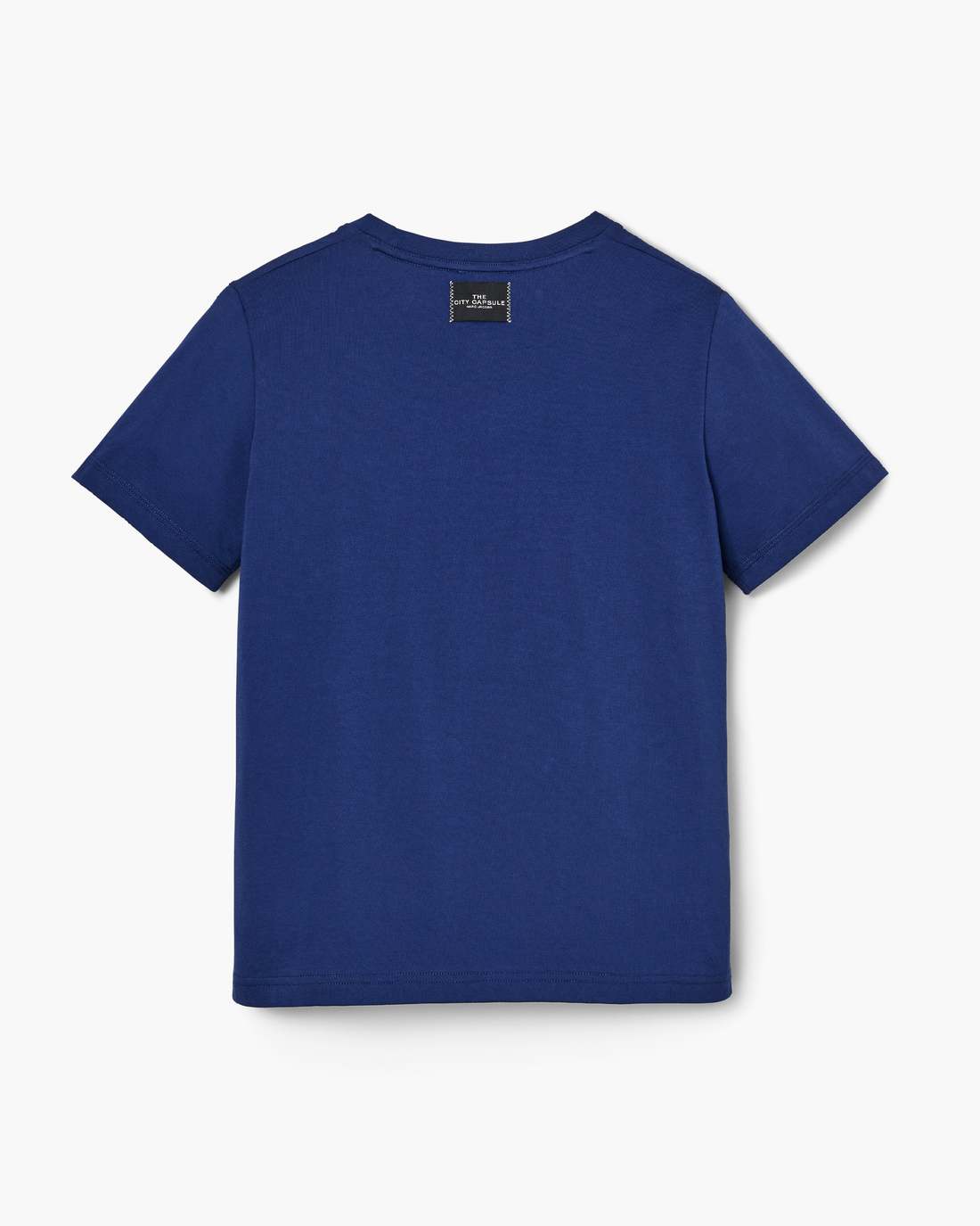 The City Tee London London