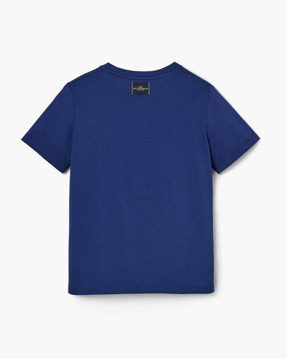 The City Tee London London