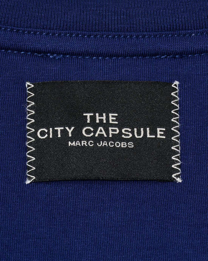 The City Tee London London