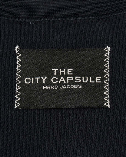 The City Tee Las Vegas Las Vegas