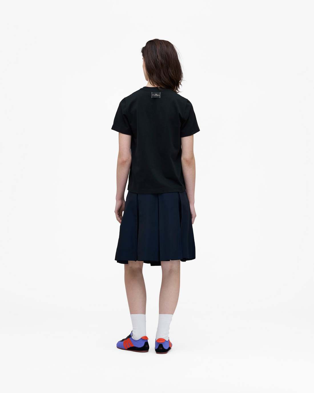 The City Tee Tokyo Tokyo
