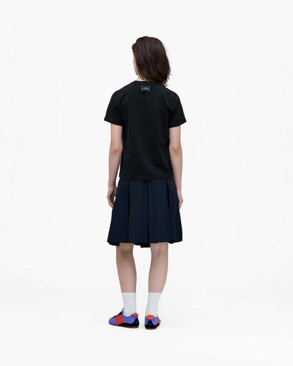 The City Tee Tokyo Tokyo