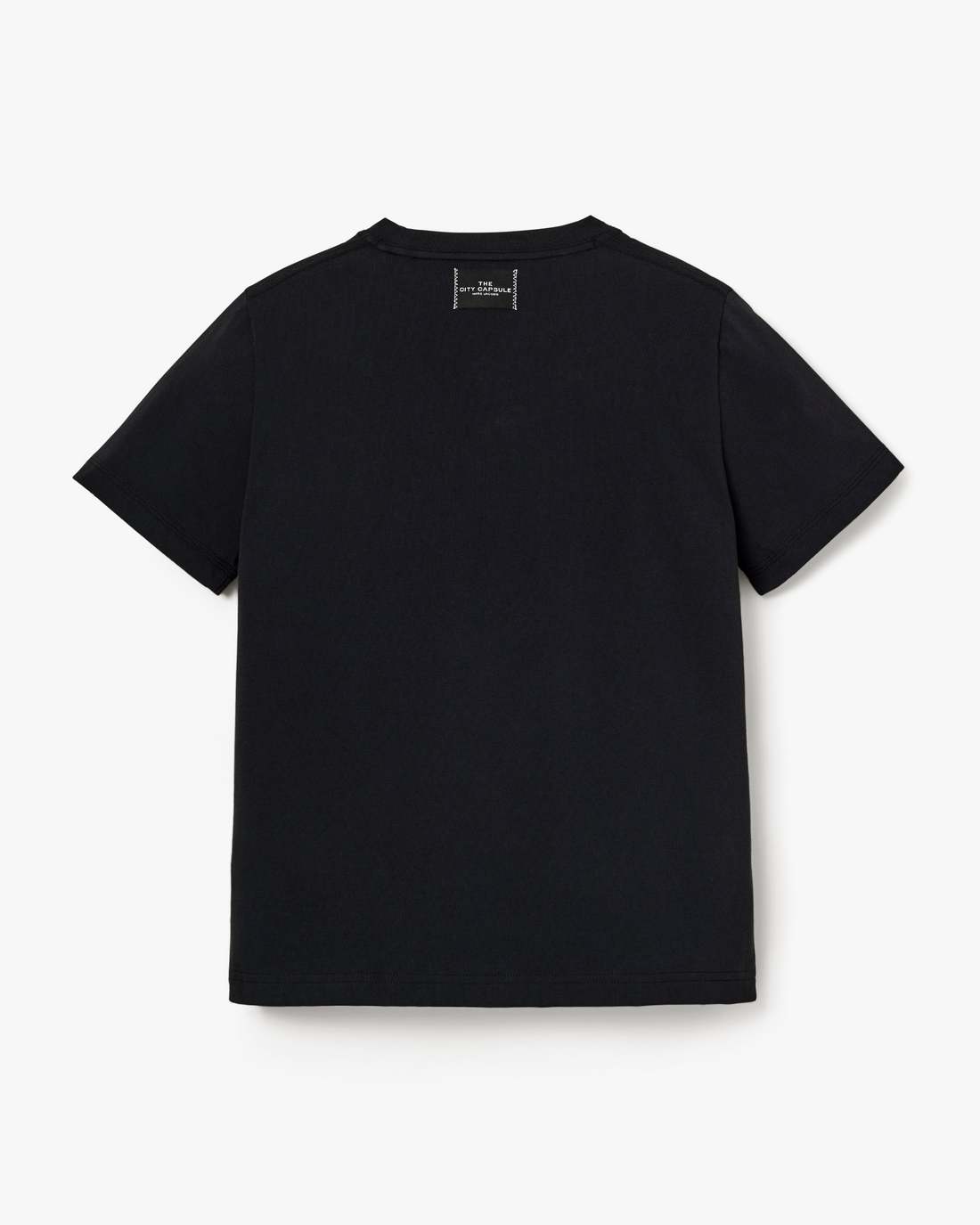 The City Tee Tokyo Tokyo