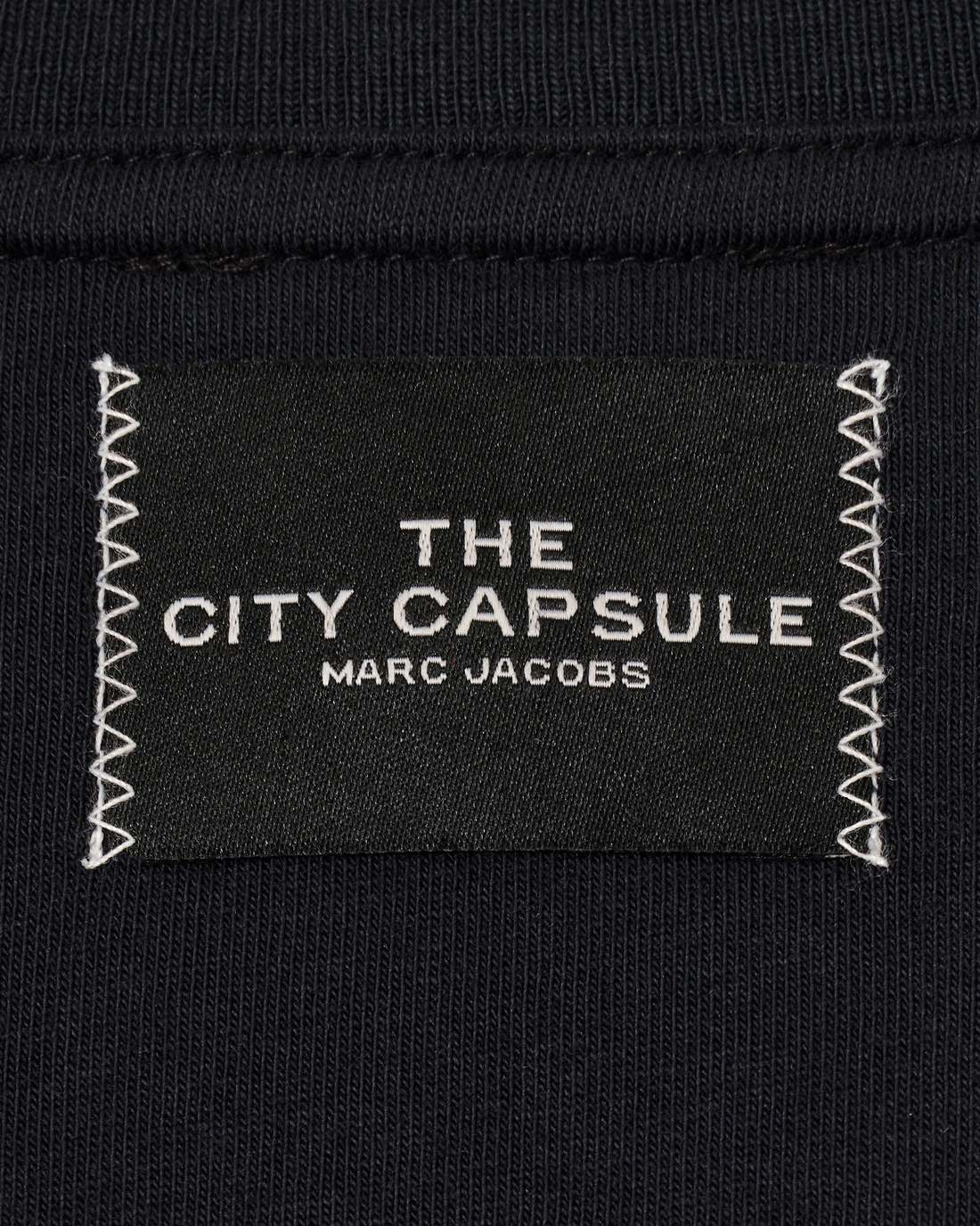 The City Tee Tokyo Tokyo