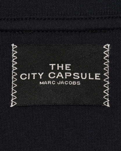 The City Tee Tokyo Tokyo