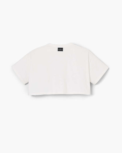 The City Tee Hawaii Hawaii