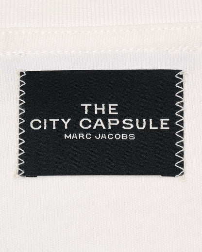 The City Tee Hawaii Hawaii