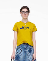 Joy Yellow
