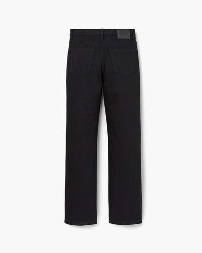 The Jean Black