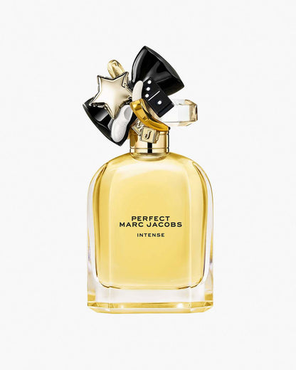 Perfect Intense Eau de Parfum 100 mL No Color