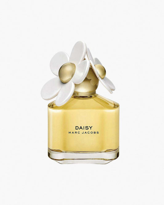 Daisy Eau De Toilette 100 mL No Color