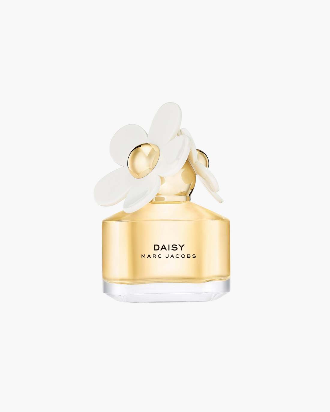Daisy Eau de Toilette 50 mL No Color
