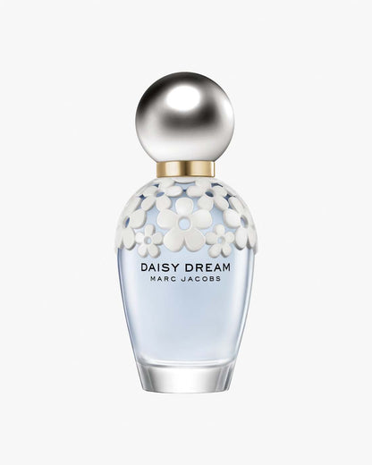 Daisy Dream Eau De Toilette 100 mL No Color