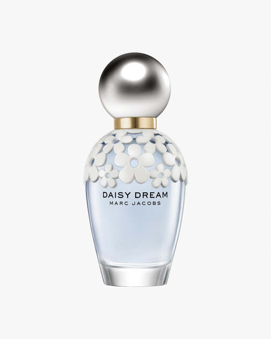 Daisy Dream Eau De Toilette 100 mL No Color
