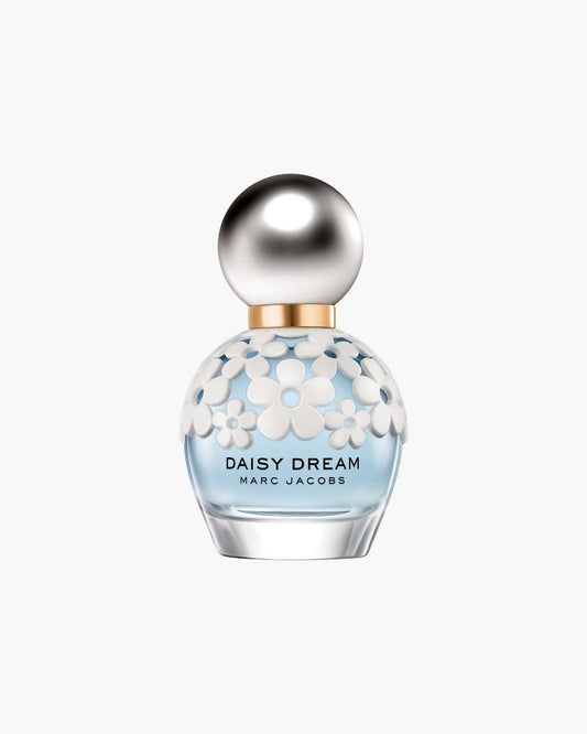 Daisy Dream Eau De Toilette 50 mL No Color