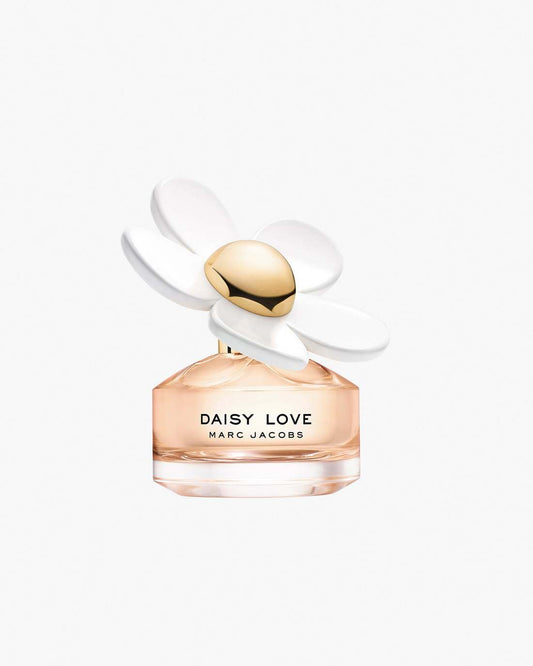 Daisy Love Eau De Toilette 50 mL No Color