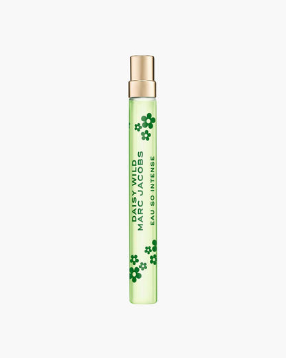 Daisy Wild Intense Eau De Parfum Pen Spray No Color