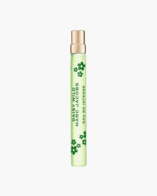 Daisy Wild Intense Eau De Parfum Pen Spray No Color