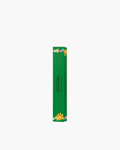 Daisy Wild Intense Eau De Parfum Pen Spray No Color